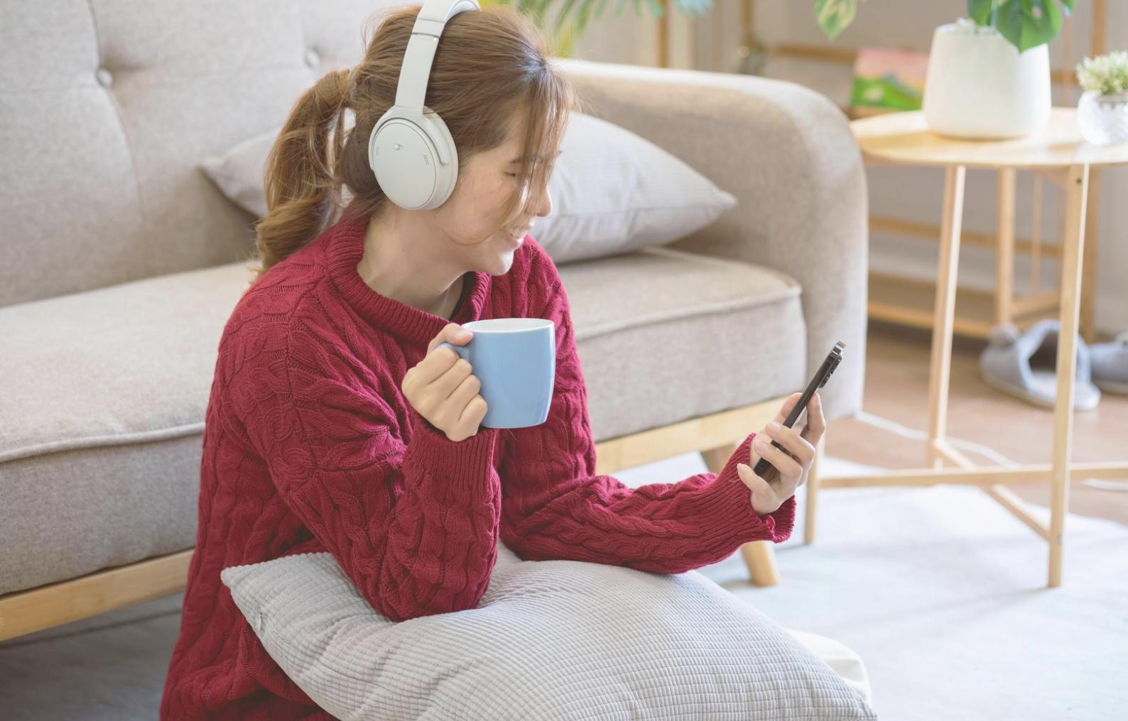 Detailed financial analysis and budgeting review session