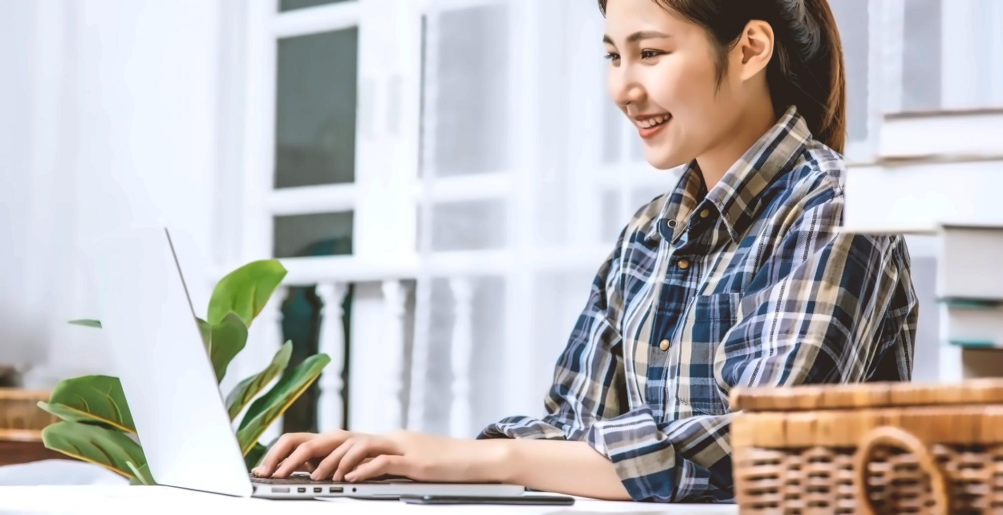 Detailed financial data analysis and business metrics review