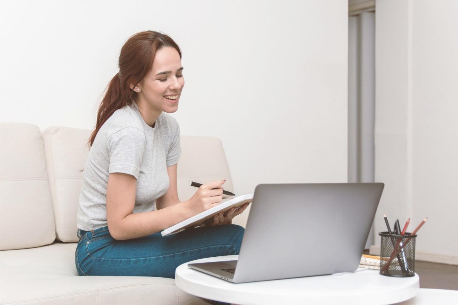 Strategic financial analysis for business growth planning